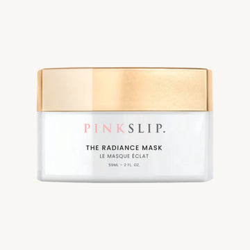 The Radiance Mask